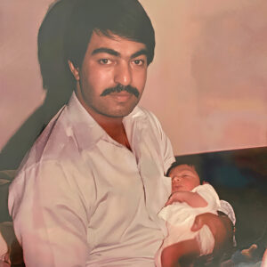 10-Photo Enhancement