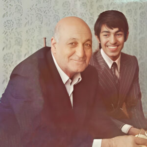 50-Photo Enhancement